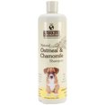thumbnail image 1 of Natural Shampooing Avoine & Camomille 16.9oz-, 1 of 1