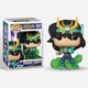 thumbnail image 5 of Funko Pop Saint Seiya Cygnus Hyoga #808 Dragon Shiryu #807 Andromeda Shun #809 Phoenix Ikki #810 Figuras de acción de vinilo Muñecas Juguetes, 5 of 5
