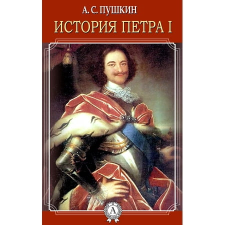 book региональная культурная