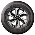 thumbnail image 2 of Dextero DHT2 All-Season 265/60R18 109T Tire, 2 of 8