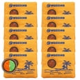 thumbnail image 1 of Bolsas desecantes Wisesorb de 100 g, absorbentes de humedad reutilizables, 1 of 8