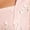 J-970 Pink, variant on Womens Puff Sleeve Embroidered Floral Dresses Homecoming Dresses for Women Square Neck Formal Date Night Evening Dressy Tulle A Line Fall Summer Dresses 2026