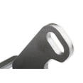 thumbnail image 5 of Super Shops LS Swap Adjustable Engine Mount Brackets, 5 of 11