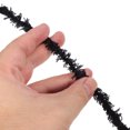 thumbnail image 1 of Houderco Hilo De Tejer Profesional Con Flexibilidad Ideal Para Joyería Y, 1 of 8