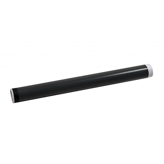 Remanufactured Compatible Mono Laser Maint Aftermarket Fuser Film Sleeve-SLEEVE2200-AFT