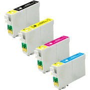 epson stylus nx430 ink