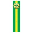 thumbnail image 2 of The Beistle Company Australia Pull Down Standup, 2 of 7