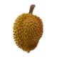 thumbnail image 3 of Frutas Durian, Frutas y Verduras Artificiales Decorativas, Accesorios de Juegos y Juguetes para Niños do, 3 of 6