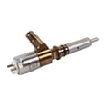 thumbnail image 4 of NAVOROGE Injector For Caterpillar C6 C6.4 Engine 312D 326-4700 326-4756 320-0690, 4 of 5