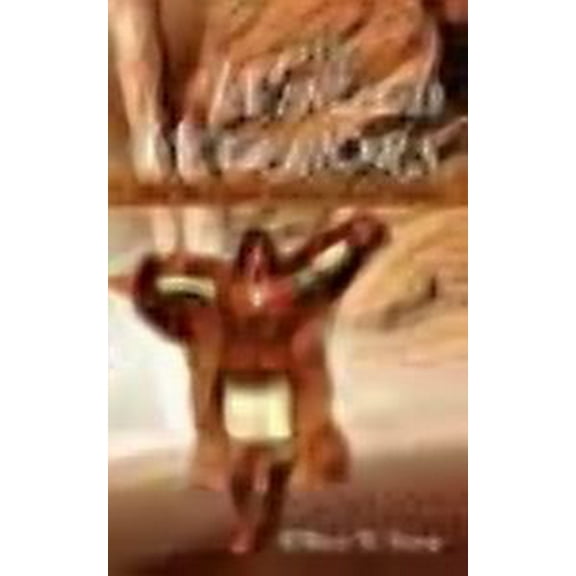 The Winged Warriors: And The Apache Junction Rough Riders