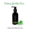 thumbnail image 6 of Aloe Vera Ice Cooling Gel, 6 of 7