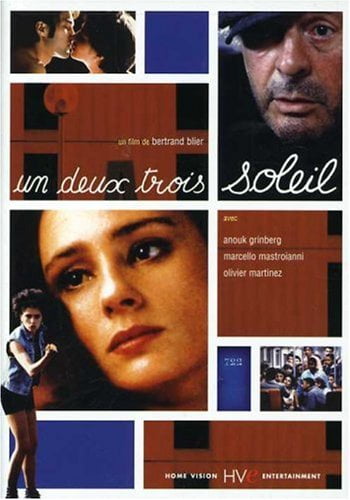洋画・外国映画 Pierrot le Fou DVD Pierrot-Le-Fou-DVD_993bb034-