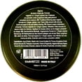 thumbnail image 2 of Carpe Clinical Strength Desodorante + Antitranspirante - Barra sólida de grado clínico - Combate la sudoración excesiva de las axilas + hiperhidrosis (aroma a mandarina), 2 of 5