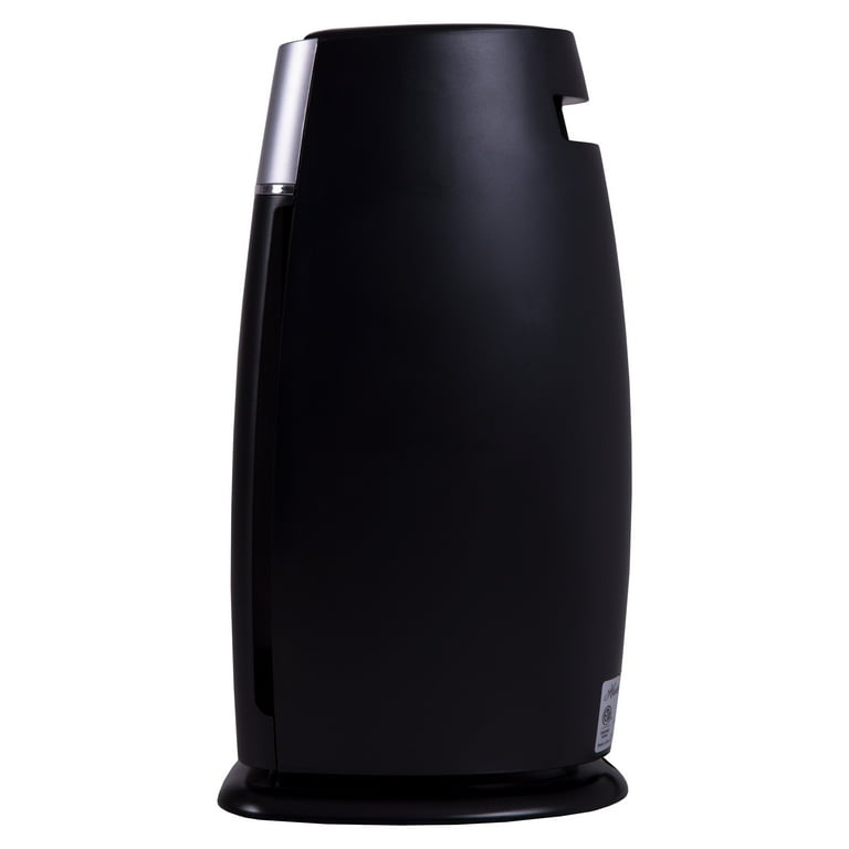 Medium tower sale air purifier