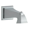 thumbnail image 2 of Delta Dryden Tub Spout, Available in Various Colors, 2 of 5