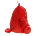 thumbnail image 2 of Aurora Stuffed Animals Palm Pals Clawford Lobster 5", 2 of 2