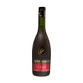 thumbnail image 1 of Pack de 2 Cognac Remy Martin VSOP 700 ml Remy Martin VSOP, 1 of 2