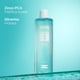 thumbnail image 5 of Isdin Oily Skin Acniben 1 Limpiador Micelar 400ml, 5 of 9