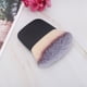 thumbnail image 4 of Cepillo de Maquillaje Multifuncional Ecomeon Suave Portátil para Rubor, 4 of 6