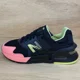 thumbnail image 3 of New Balance 997S X Kawhi Leonard “Sunrise” Mens Sz 9 Shoes [MS997kL1], 3 of 6