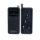 thumbnail image 1 of Bateria Portatil para Celular Power Bank 10000 Mah 4 En 1 Tipo C Micro USB Iphone, 1 of 10