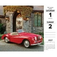 thumbnail image 3 of Classic Cars & Trucks 2023 Box Calendar (Other), 3 of 4