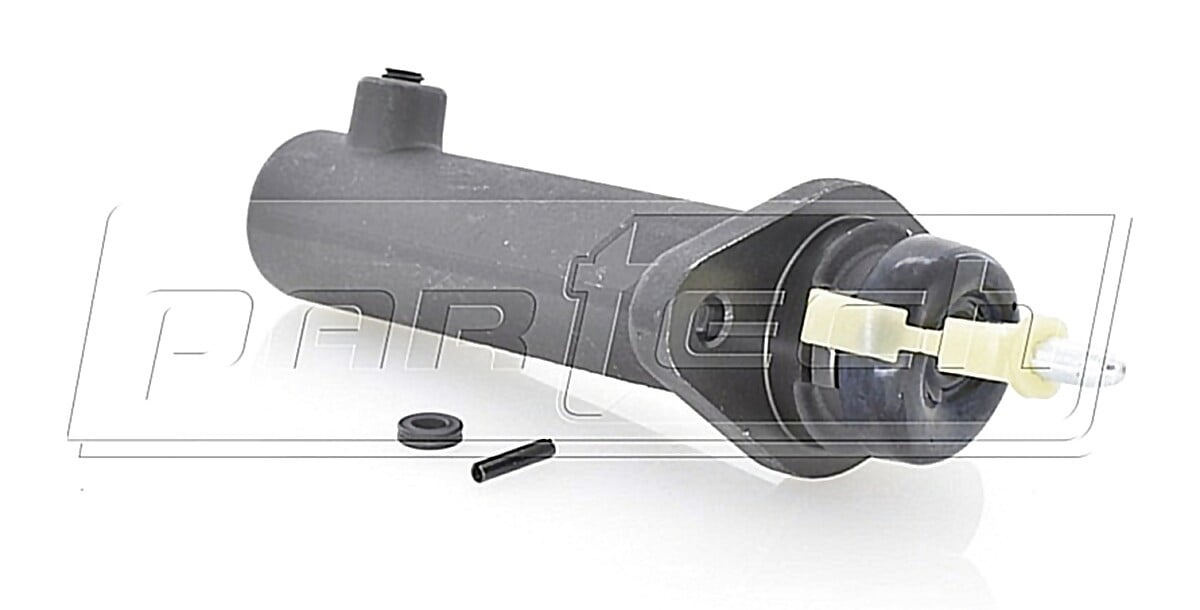 Soporte De Motor Derecho Dodge Neon 2.4l 2000-2005 Dai