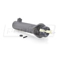 thumbnail image 1 of Cilindro Esclavo De Clutch Neon 2000 A 2001 Plymouth L4 2.0L PARTECH ., 1 of 3