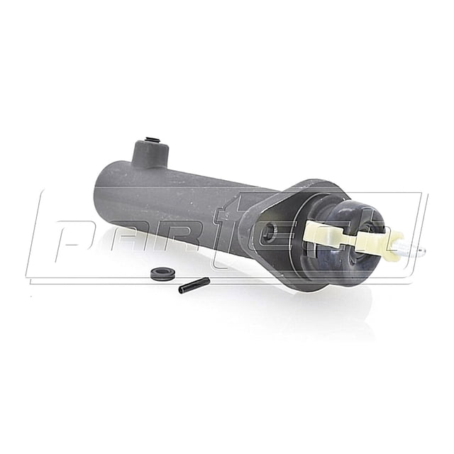 Cilindro Esclavo De Clutch Neon 2000 A 2001 Plymouth L4 2.0L PARTECH .