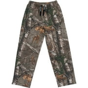 Boys' Sweatpants, Patterns