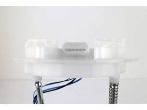 Autobest F3274A Fuel Pump Module Assembly