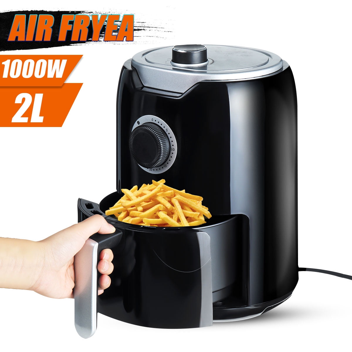 air fryer 110v