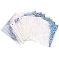 thumbnail image 3 of Wedding Decoration,50G PVC 4 Corner PVC Sequins Sequins Decoration Next-Gen Design, 3 of 8