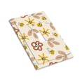 thumbnail image 3 of ZICANCN Outlet Covers Wall Plate, Abstract Modern Flora Art Light Switch Cover Decorative, Duplex Toggle Combo 1-Gang, 3 of 9