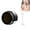 Brown, variant on Eyeliner Stamp Tool with Silicone Tip, Waterproof Winged Eyeliner Stencil for Cat Eye, Quick Makeup Applicator Guide for Beginners, Reusable, White