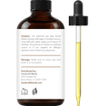 thumbnail image 3 of Handcraft Blends Cedarwood Essential Oil - 100% Pure and Natural - Premium Grade Essential Oil for Diffuser and Aromatherapy - 1 Fl Oz, 3 of 7