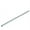 Multi-color, variant on Universal Forest Products 5013661 46 in. Stainless Steel Cable Railing Spacer