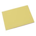 thumbnail image 4 of 10pcs Shrink Plastic Sheet, Heat Shrink Sheet, 20 X 29cm Ornaments ANGGREK Shrink Plastic, 4 of 8