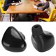 thumbnail image 4 of Auricular Inalámbrico Bluetooth ANGGREK, Resistente Al Desgaste, Conexión Inteligente Estéreo Estable, 4 of 8
