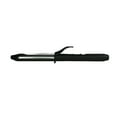 thumbnail image 2 of FHI Heat Platform Titanium Luster 1" Pro Curler, Grey, 2 of 5