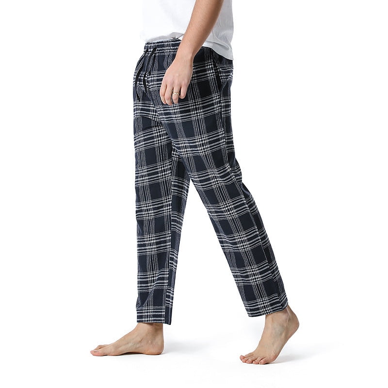 From Home to Beyond | BeaA's Lounge Pants with Pockets for Everyday Ea –  BeaA Be At Home With Yourself