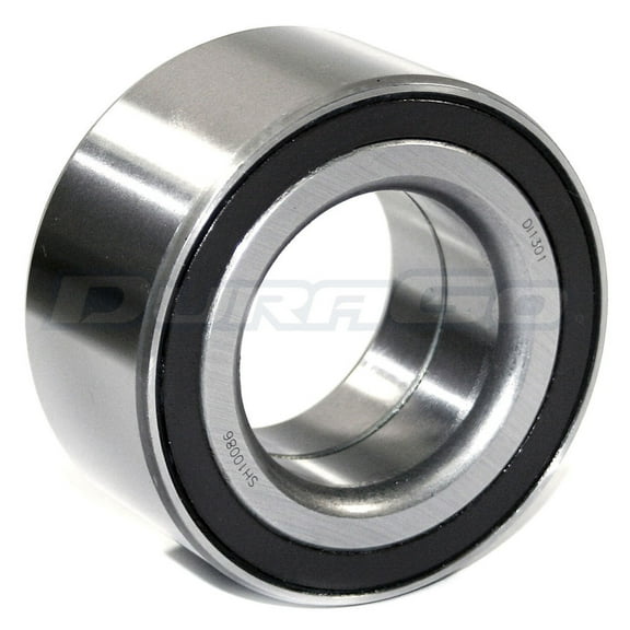 DuraGo 295-10086 Wheel Bearing