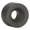 thumbnail image 1 of Wheel Stud Installer Tool, Wheel Stud Round Metal  For Truck, 1 of 8