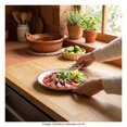 thumbnail image 4 of Filete de Atún Dolores Premium, Corte Grueso, 150 g, 4 of 7
