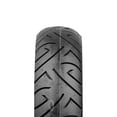 thumbnail image 3 of Llanta 150/70-17 para moto 69H, 3 of 3