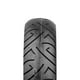 thumbnail image 3 of Llanta 150/70-17 para moto 69H, 3 of 3