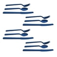 thumbnail image 3 of Mainstays Utensils pack, 3 of 3