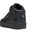 thumbnail image 5 of Tenis Puma Carina Street Black Mujer negro 23, 5 of 5