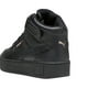 thumbnail image 5 of Tenis Puma Carina Street Black Mujer negro 23, 5 of 5