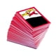 thumbnail image 1 of Juego de cartas de flores coreanas / hwatu / go-stop / godori ZEDA International ZEDA International, 1 of 2